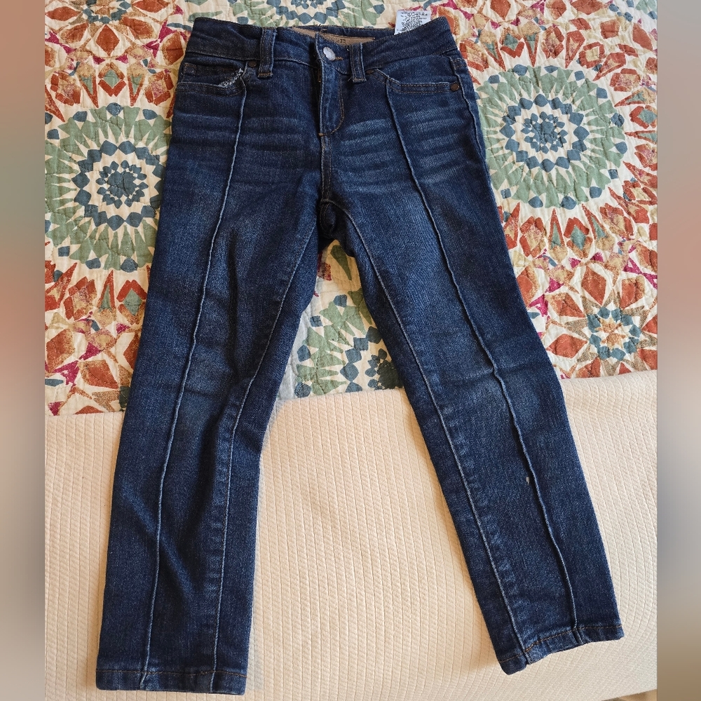 Children's Joe's Jeans